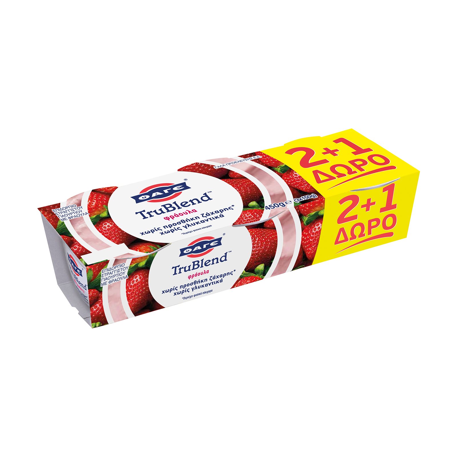 fage-trublend-16-fraoula-150gr-2-1doro
